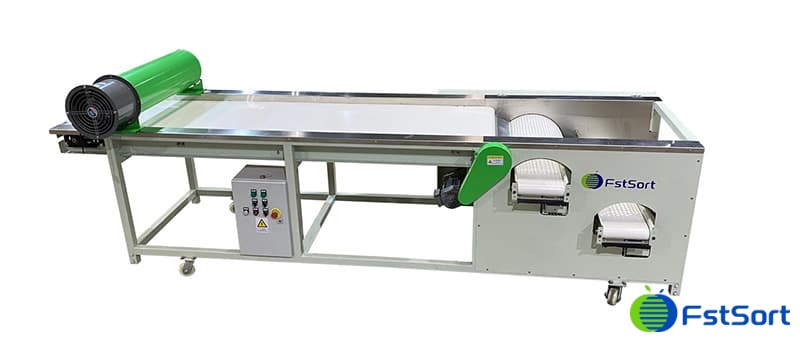 images/1683793952613blueberry sizer.jpg